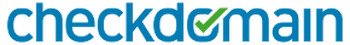 www.checkdomain.de/?utm_source=checkdomain&utm_medium=standby&utm_campaign=www.dugewinnsthiernichtdiemillion.com